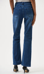 Ribkoff Classic Bootcut Jeans