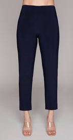 Slim Ankle Pant