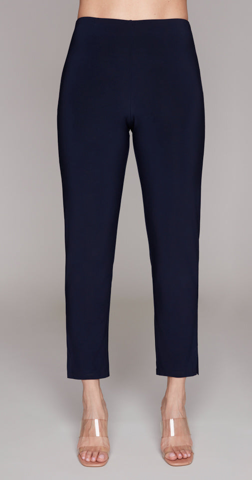 Slim Ankle Pant