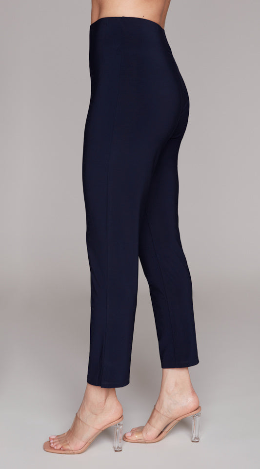 Slim Ankle Pant