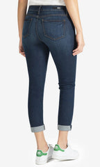 Catherine Boyfriend Denim