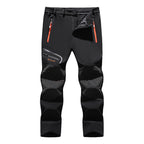 CHARLYN™ - Multi-functional Outdoor Pants for Outdoor Activities