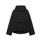 JASMINE™ - Cozy Hooded Three-Proof Jacket