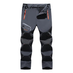 CHARLYN™ - Multi-functional Outdoor Pants for Outdoor Activities