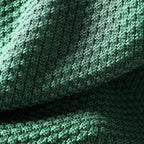 Amara Knit Sweater